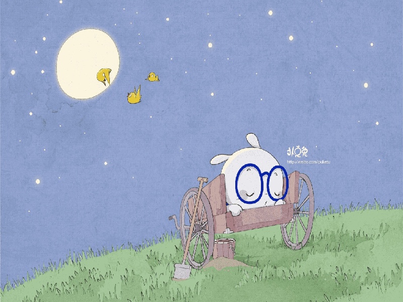 山东试管 好大夫(广东莱孕试管)